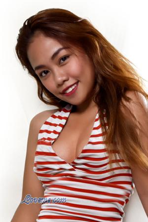 Philippines women