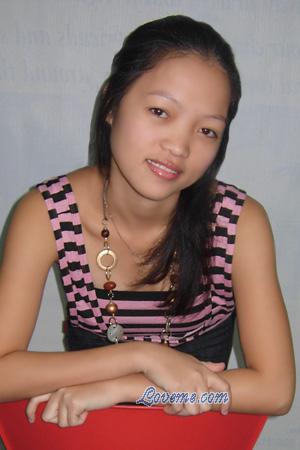 Philippines women